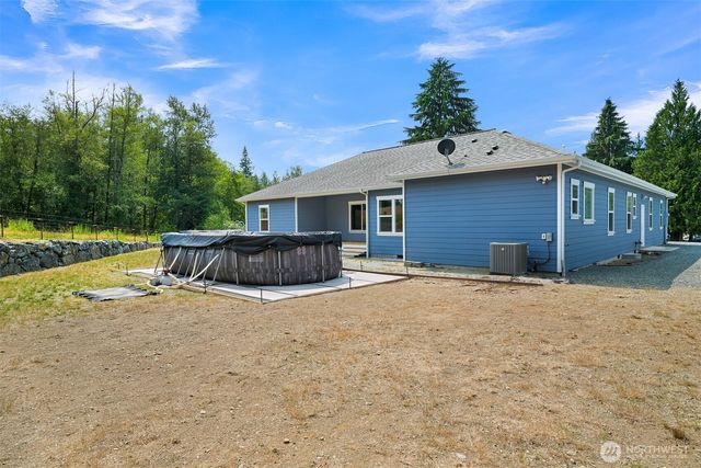 6705 Thomas Creek Drive, Sedro Woolley, WA 98284