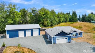 6705 Thomas Creek Drive, Sedro Woolley, WA 98284