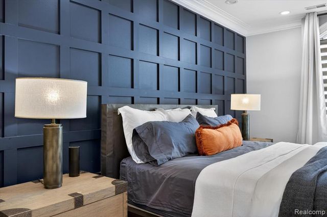 801 W Ann Arbor Trail 301, Plymouth, MI 48170