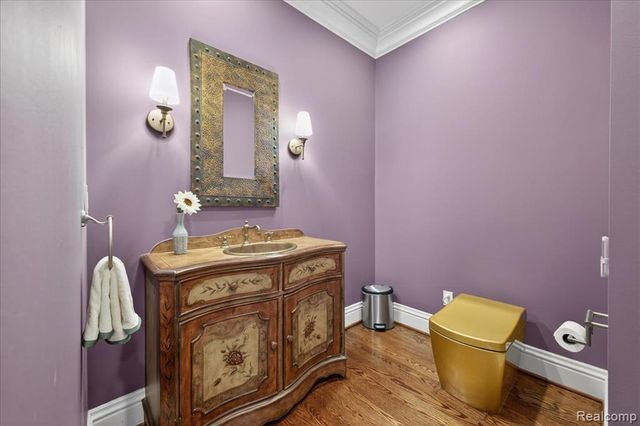 801 W Ann Arbor Trail 301, Plymouth, MI 48170