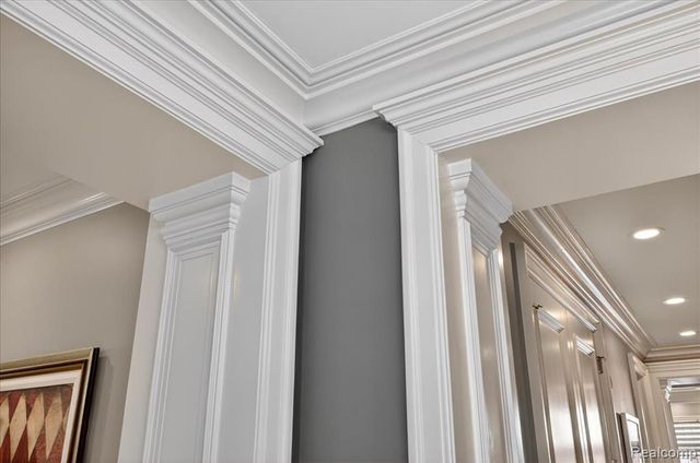 801 W Ann Arbor Trail 301, Plymouth, MI 48170