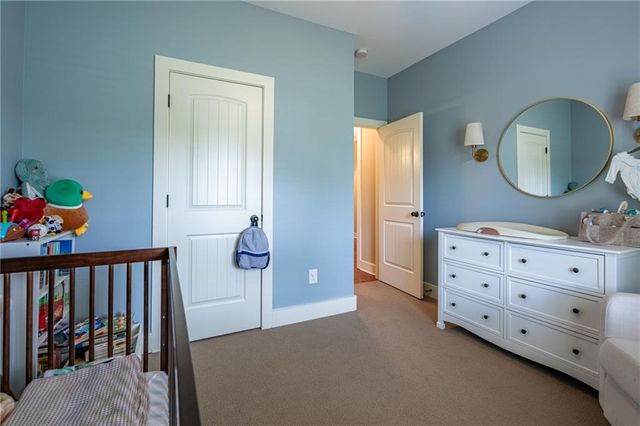 21 Gilreath Trail NW, Cartersville, GA 30121