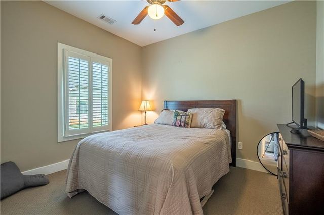 21 Gilreath Trail NW, Cartersville, GA 30121