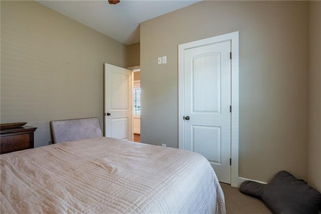21 Gilreath Trail NW, Cartersville, GA 30121