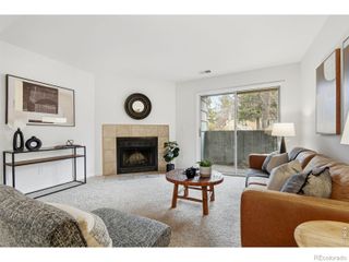 4658 White Rock Circle 7, Boulder, CO 80301