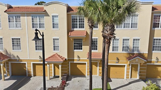 4845 TIDECREST AVENUE 146, Orlando, FL 32819