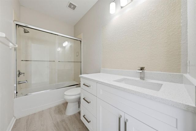 4845 TIDECREST AVENUE 146, Orlando, FL 32819