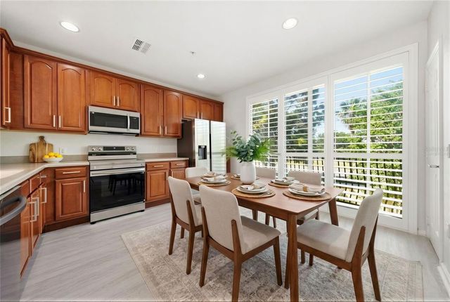 4845 TIDECREST AVENUE 146, Orlando, FL 32819