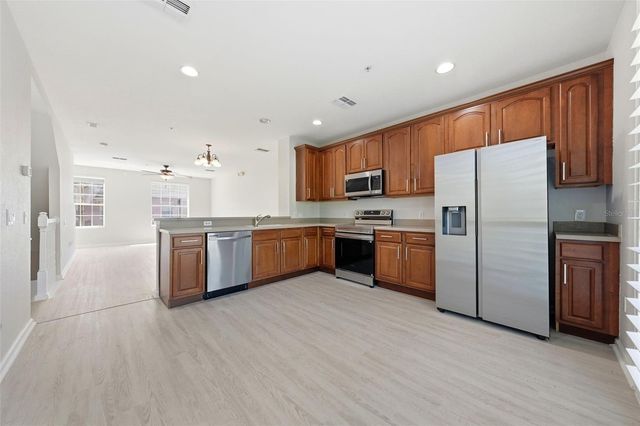 4845 TIDECREST AVENUE 146, Orlando, FL 32819