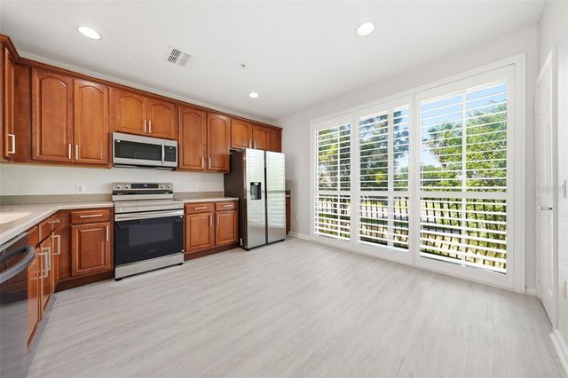4845 TIDECREST AVENUE 146, Orlando, FL 32819