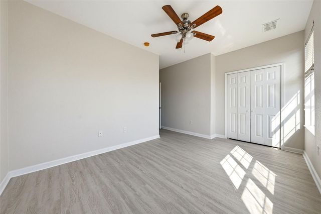 4845 TIDECREST AVENUE 146, Orlando, FL 32819