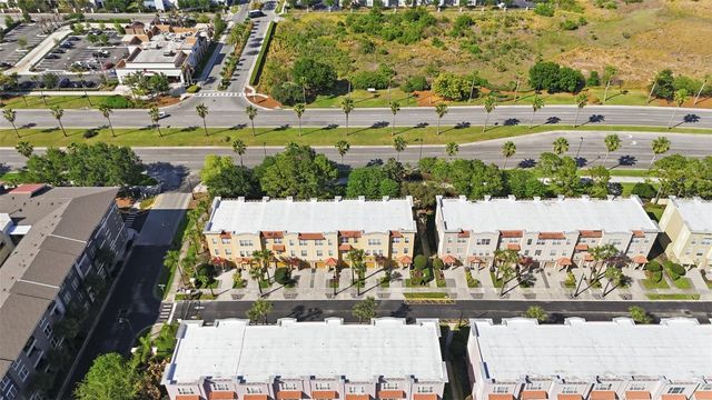 4845 TIDECREST AVENUE 146, Orlando, FL 32819