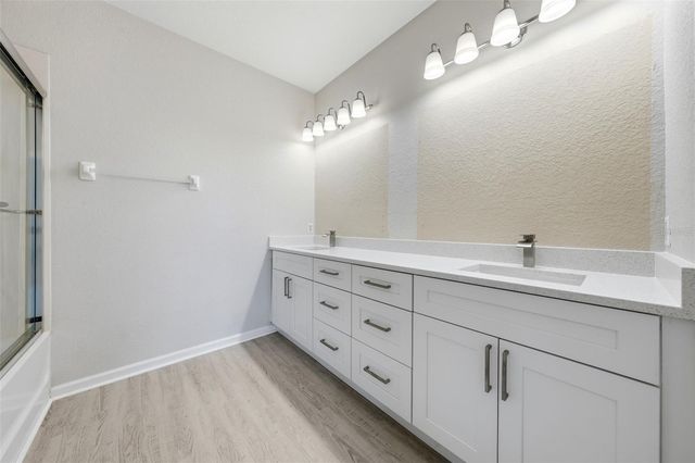 4845 TIDECREST AVENUE 146, Orlando, FL 32819