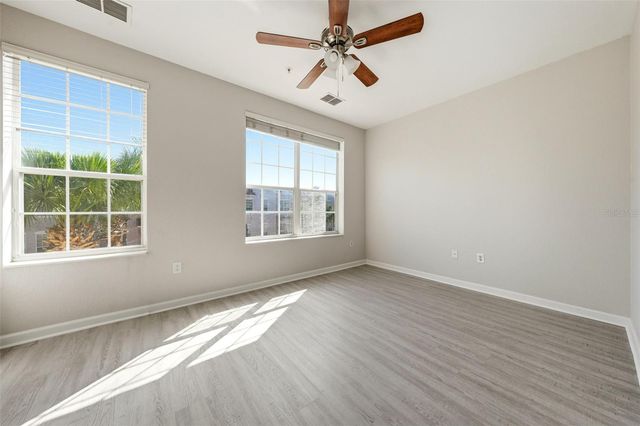 4845 TIDECREST AVENUE 146, Orlando, FL 32819