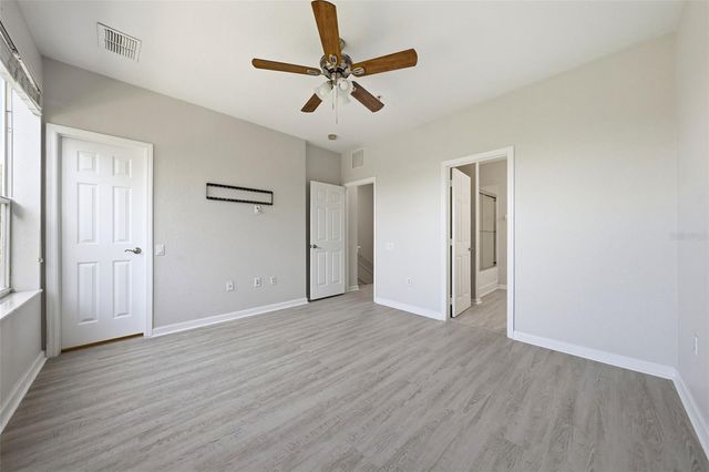 4845 TIDECREST AVENUE 146, Orlando, FL 32819