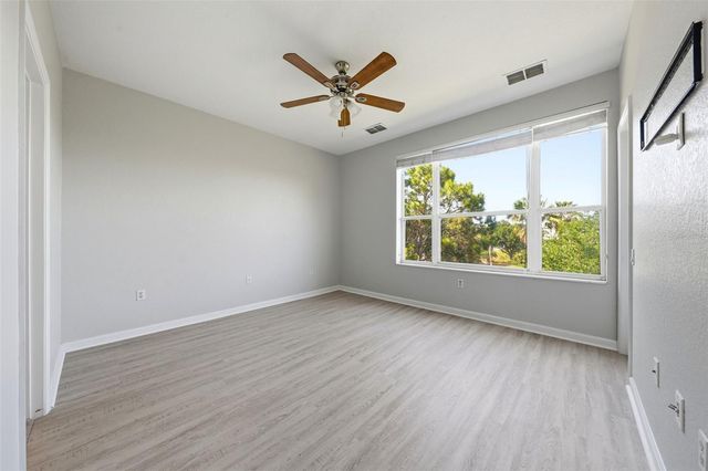 4845 TIDECREST AVENUE 146, Orlando, FL 32819