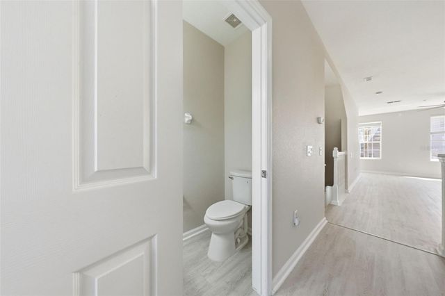4845 TIDECREST AVENUE 146, Orlando, FL 32819