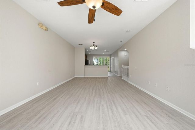 4845 TIDECREST AVENUE 146, Orlando, FL 32819