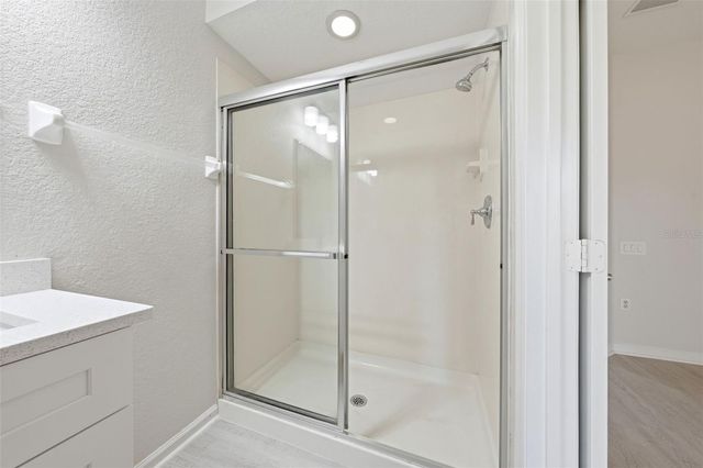 4845 TIDECREST AVENUE 146, Orlando, FL 32819