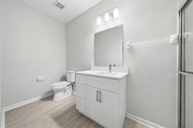 4845 TIDECREST AVENUE 146, Orlando, FL 32819