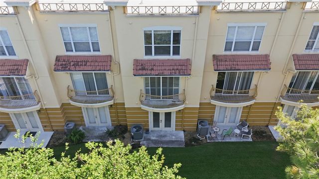 4845 TIDECREST AVENUE 146, Orlando, FL 32819