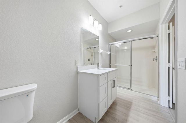 4845 TIDECREST AVENUE 146, Orlando, FL 32819