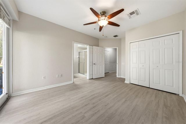 4845 TIDECREST AVENUE 146, Orlando, FL 32819
