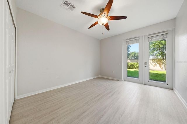 4845 TIDECREST AVENUE 146, Orlando, FL 32819