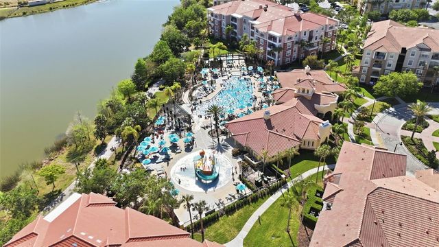 4845 TIDECREST AVENUE 146, Orlando, FL 32819