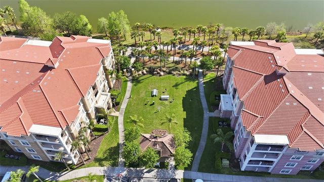 4845 TIDECREST AVENUE 146, Orlando, FL 32819