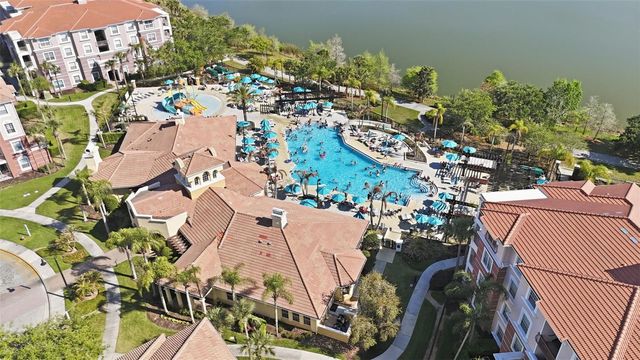 4845 TIDECREST AVENUE 146, Orlando, FL 32819