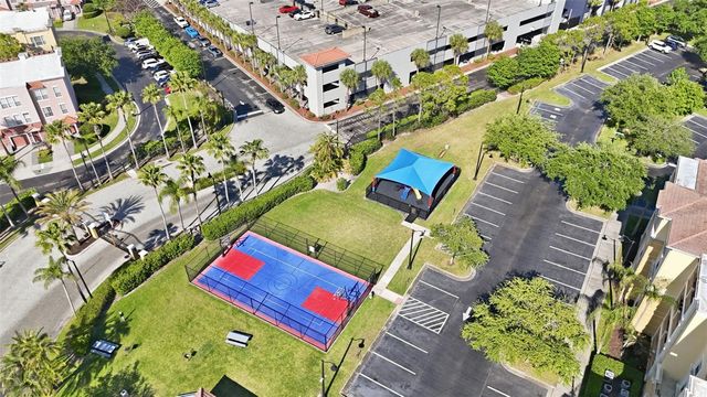 4845 TIDECREST AVENUE 146, Orlando, FL 32819