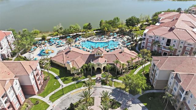 4845 TIDECREST AVENUE 146, Orlando, FL 32819