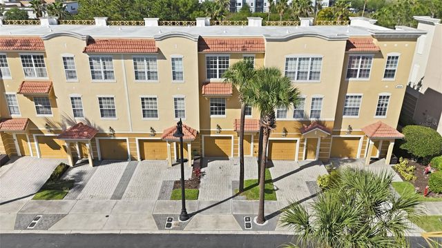 4845 TIDECREST AVENUE 146, Orlando, FL 32819