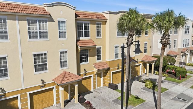 4845 TIDECREST AVENUE 146, Orlando, FL 32819