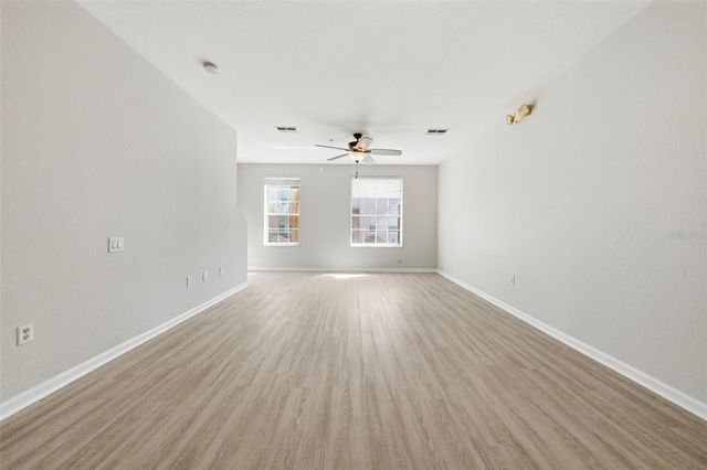 4845 TIDECREST AVENUE 146, Orlando, FL 32819
