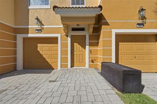 4845 TIDECREST AVENUE 146, Orlando, FL 32819