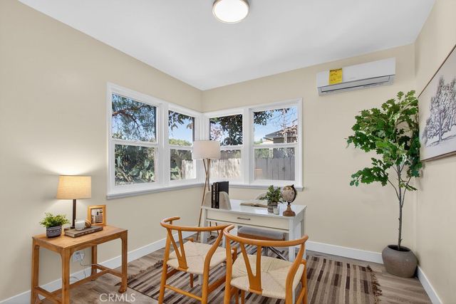 2332 S Highland Avenue, Los Angeles, CA 90016