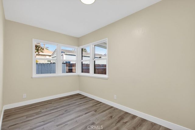 2332 S Highland Avenue, Los Angeles, CA 90016