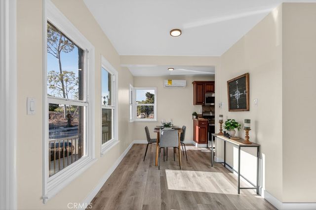 2332 S Highland Avenue, Los Angeles, CA 90016