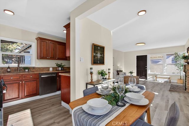 2332 S Highland Avenue, Los Angeles, CA 90016