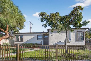 2332 S Highland Avenue, Los Angeles, CA 90016