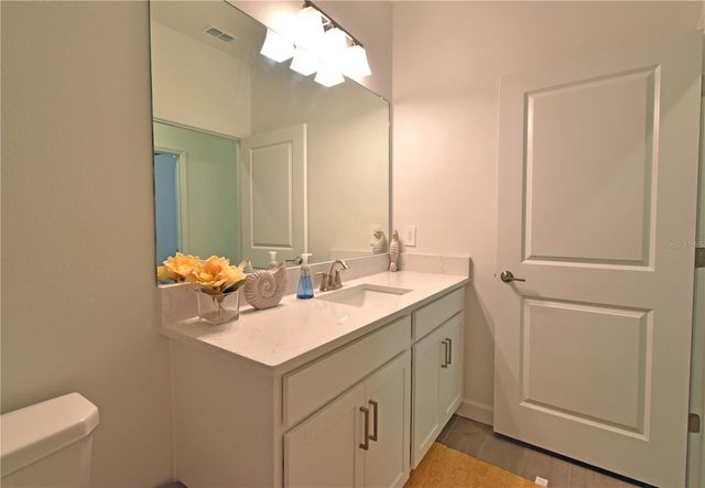 17304 BANDED GOLD LANE, Wimauma, FL 33598