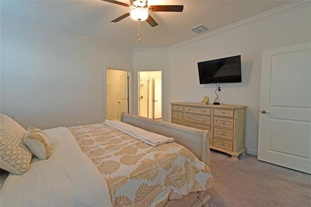 17304 BANDED GOLD LANE, Wimauma, FL 33598