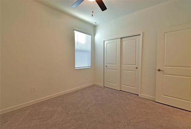 17304 BANDED GOLD LANE, Wimauma, FL 33598