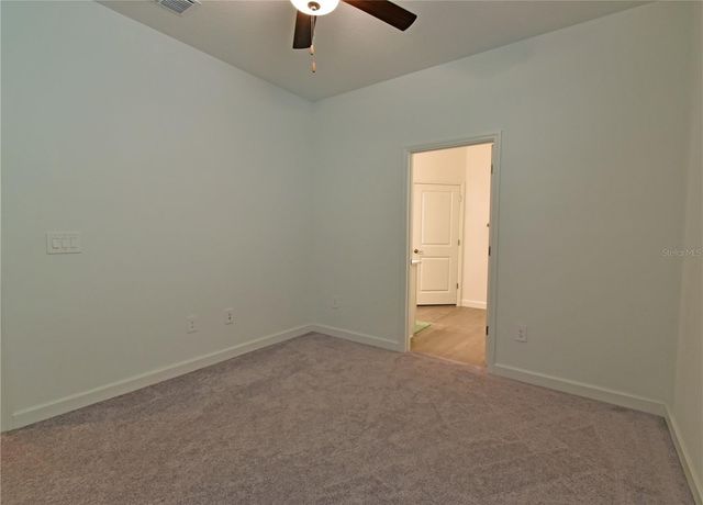 17304 BANDED GOLD LANE, Wimauma, FL 33598