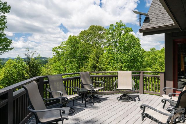 211 Boulder Ridge Drive, Hendersonville, NC 28792