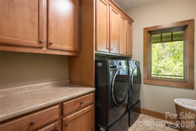 211 Boulder Ridge Drive, Hendersonville, NC 28792