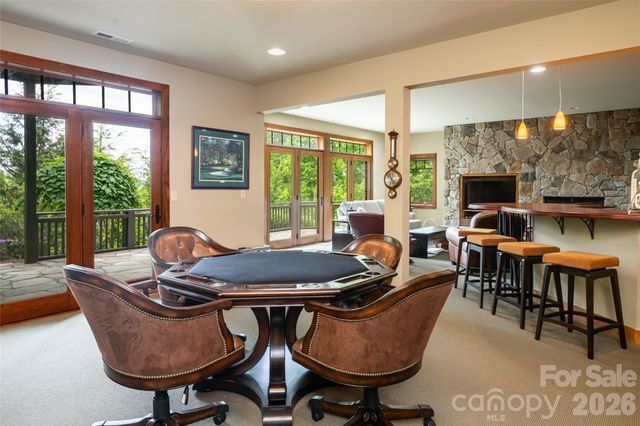 211 Boulder Ridge Drive, Hendersonville, NC 28792