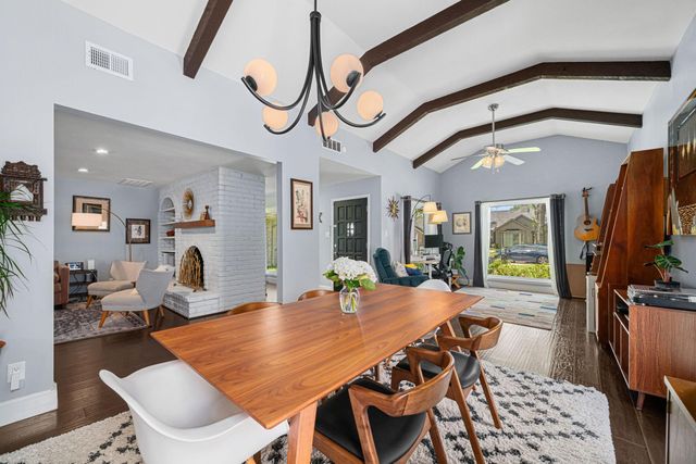 2614 Southwick Street, Houston, TX 77080